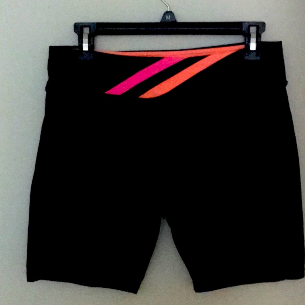Women’s shorts